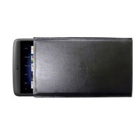 Archos 101 G9 (501900)